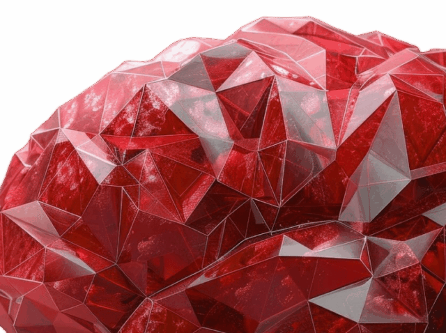 human-brain-with-high-iq-min