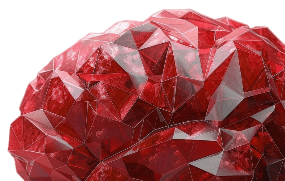 human-brain-with-high-iq-min